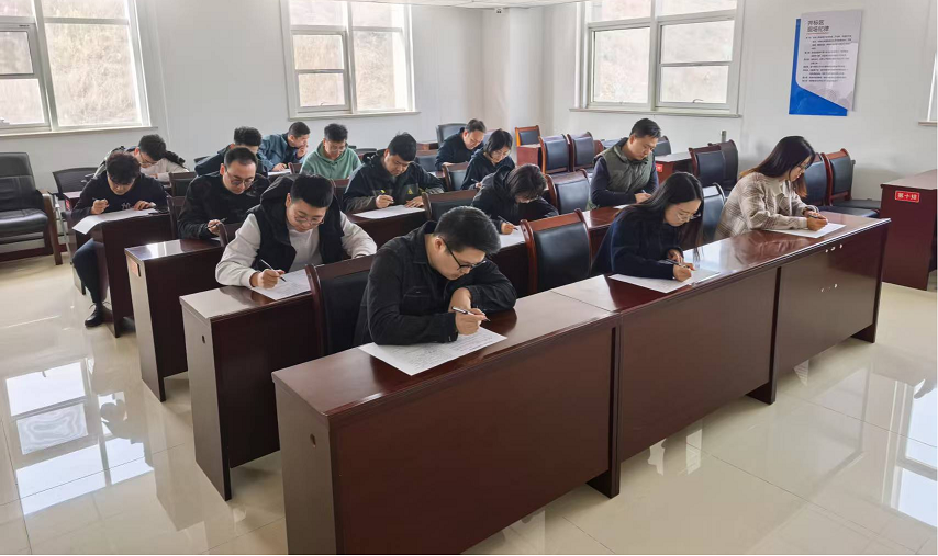 圖片3.png 圖片3.png