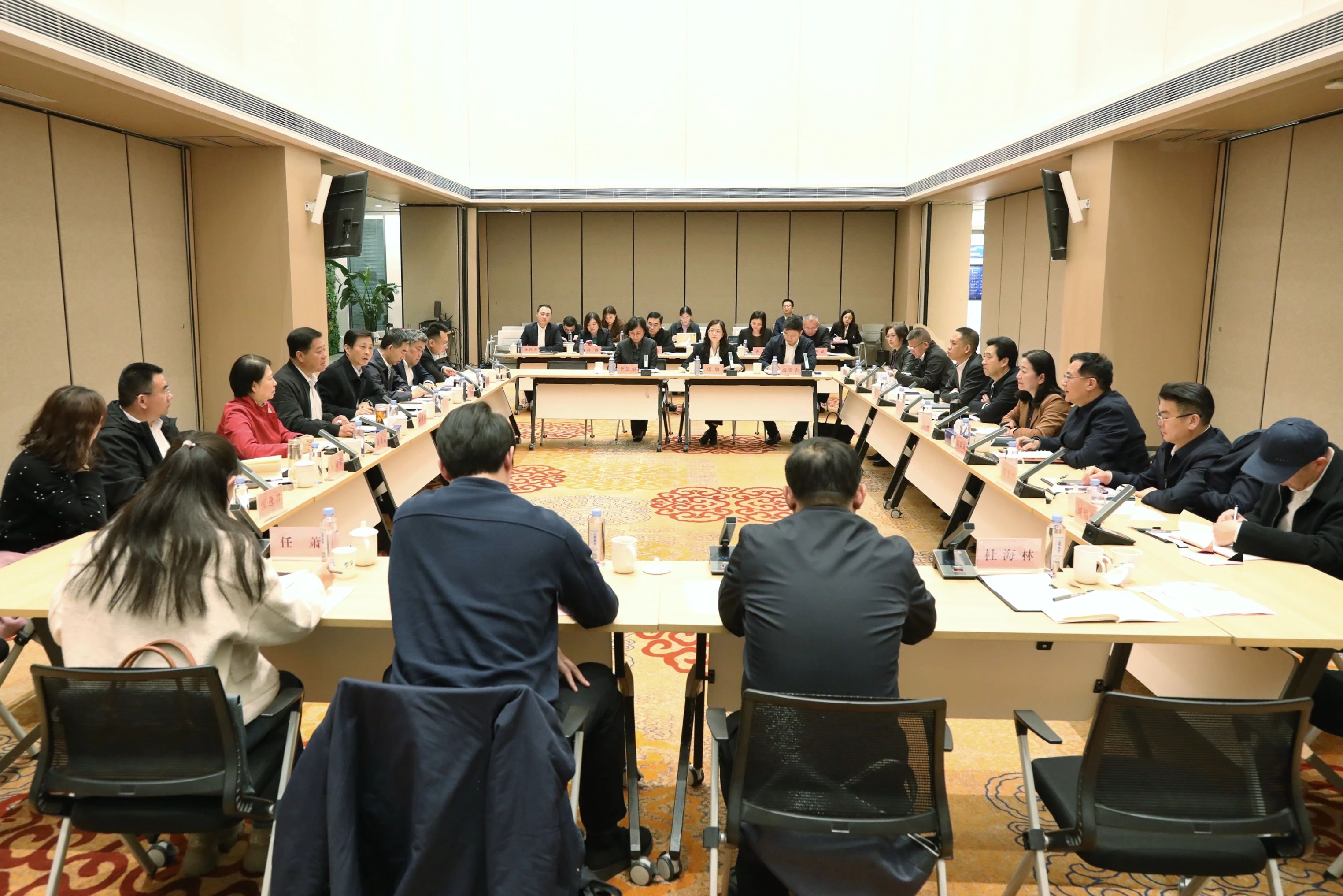 微信圖片_20250407095952.jpg 微信圖片_20250407095952.jpg