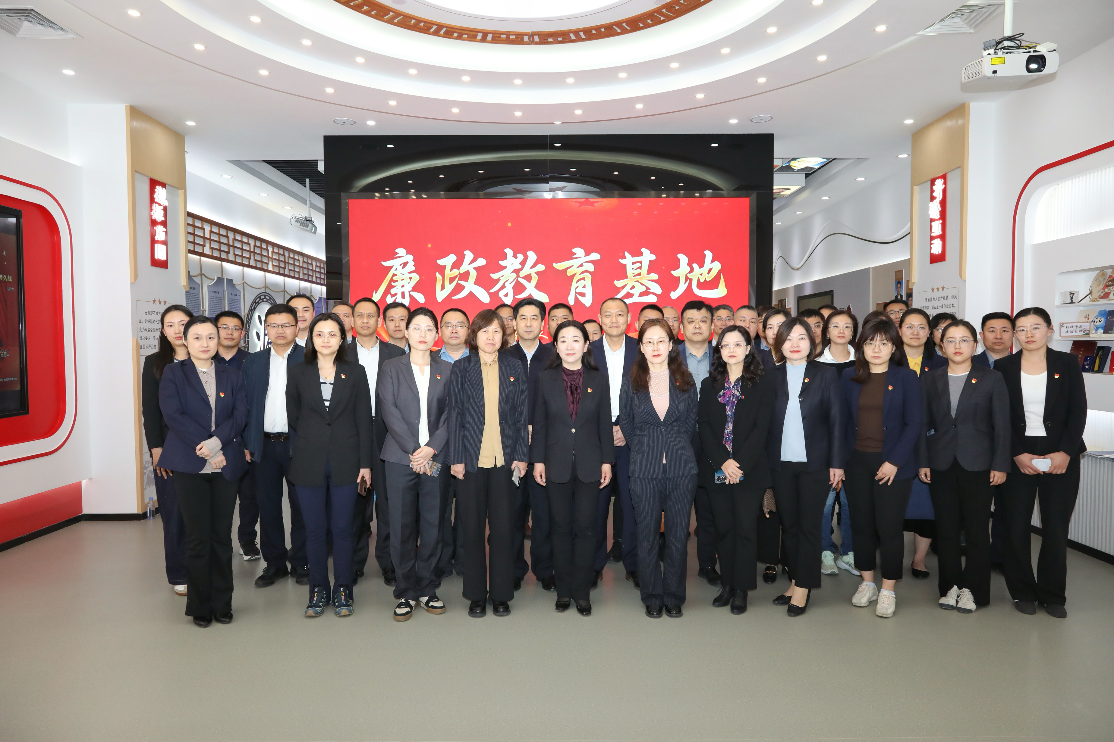 微信圖片_20250411091128.png 微信圖片_20250411091128.png