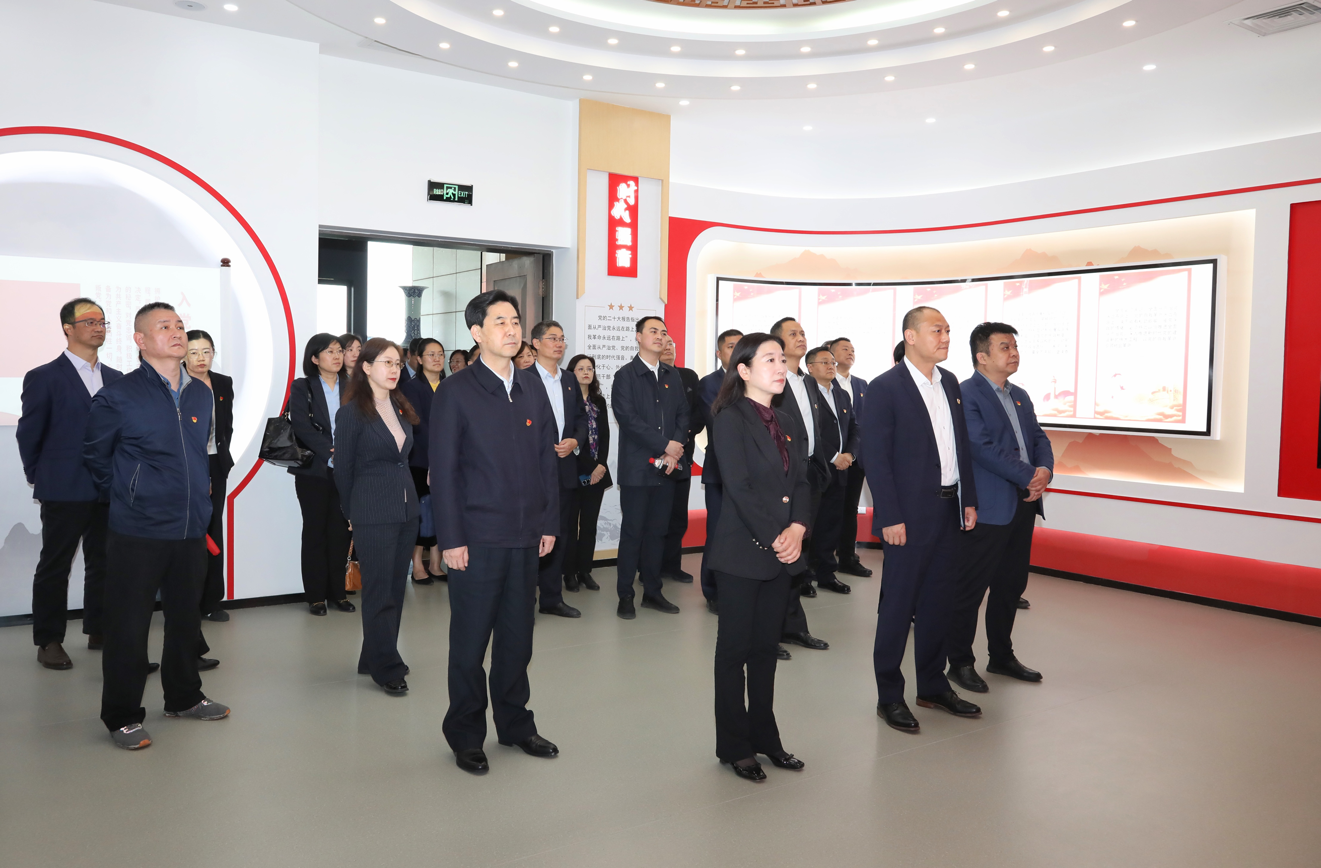 微信圖片_20250411091122.png 微信圖片_20250411091122.png