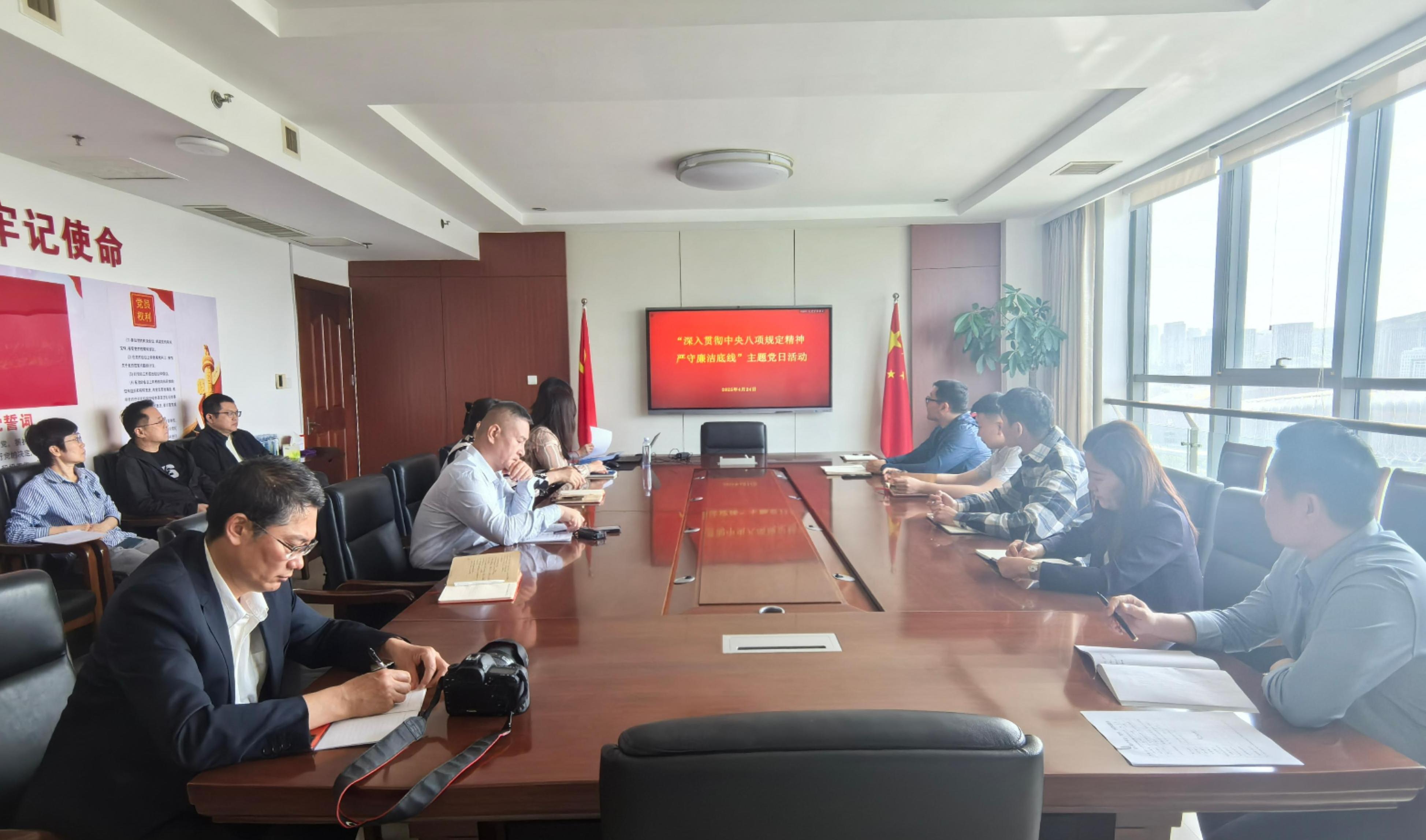 照片1.jpg 照片1.jpg