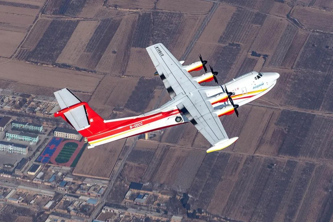 1747190900419.jpg 1747190900419.jpg